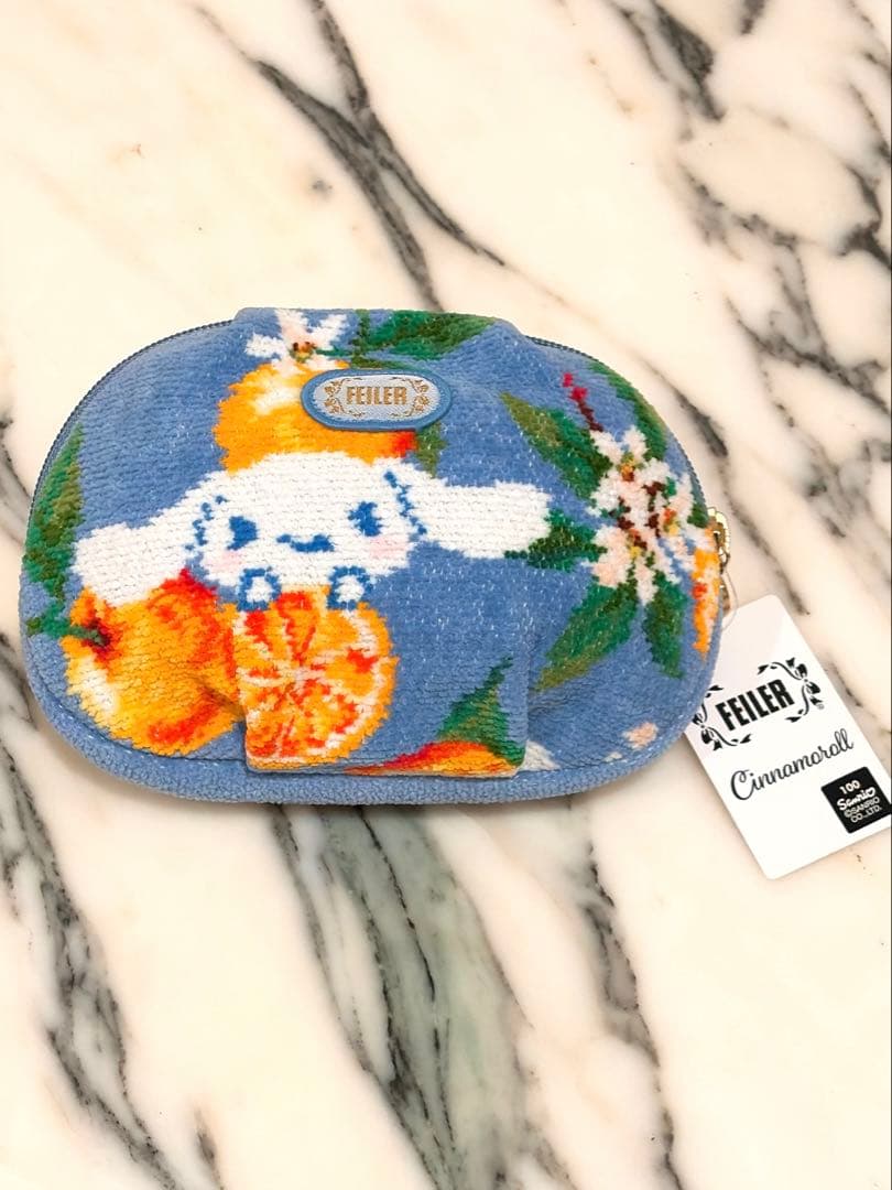 setsuko sagittaire セツコサジテールPVCストラップ（白）