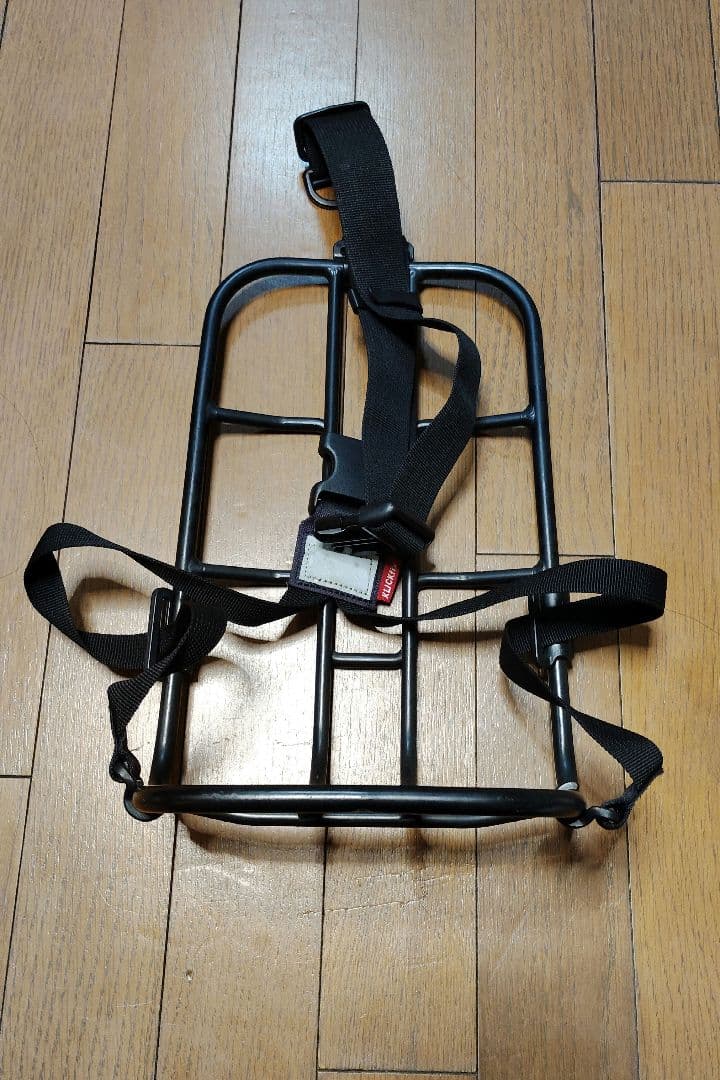 RIXEN&KAUL ヴァリオラック 731_1_800.jpg?20120620104626