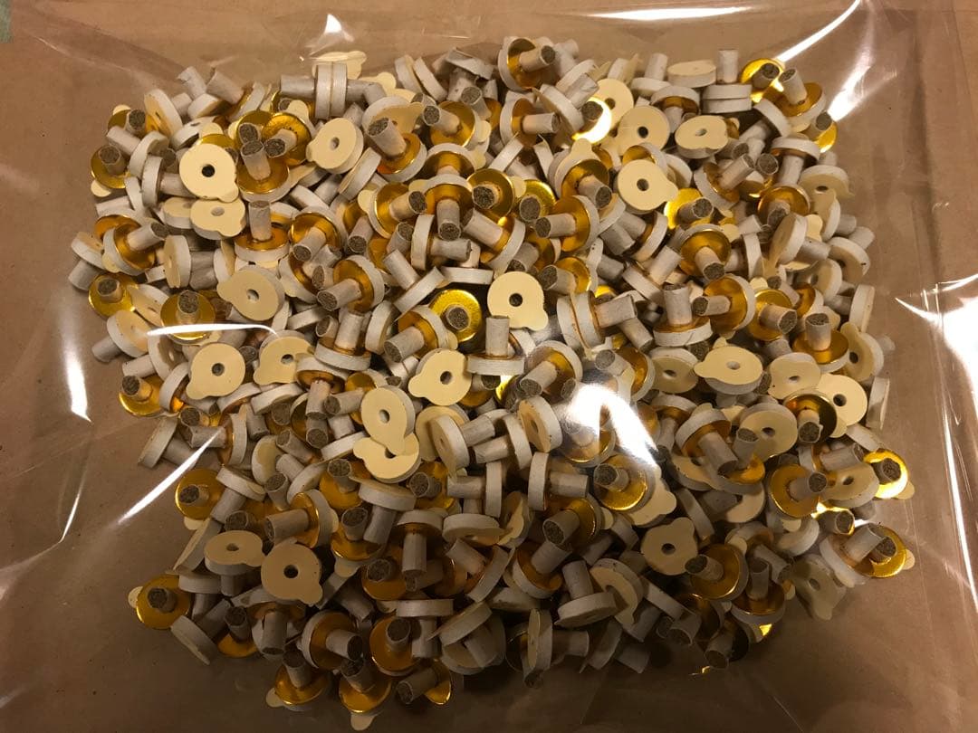 せんねん灸 オフ レギュラー 伊吹 900個 - メルカリ