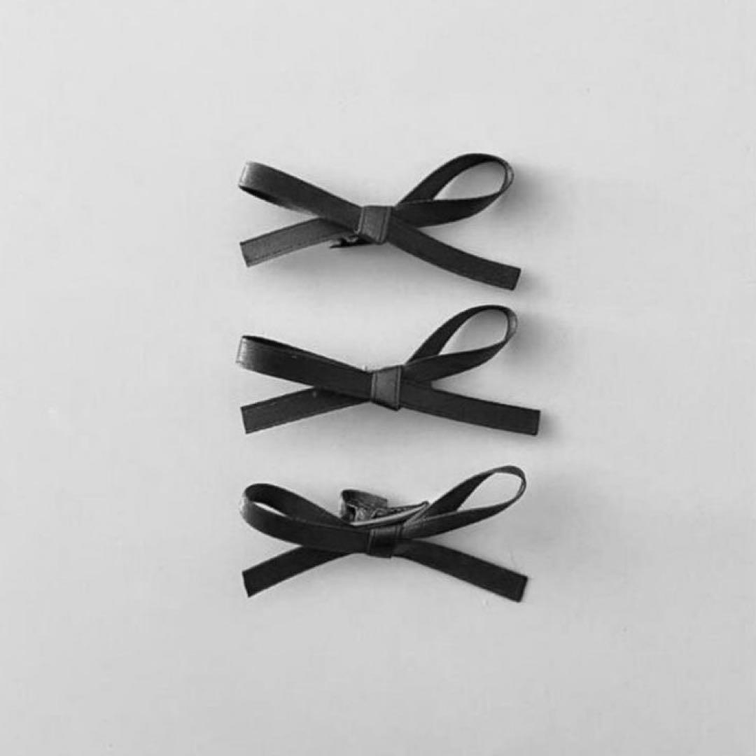 hana  HANA SILVER | SNEAKER ID.EIGHT