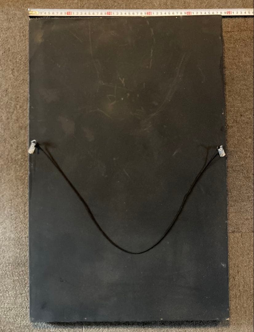 アンティーク 木製 看板 レトロ イギリス 額縁 フレーム 雑貨 バー