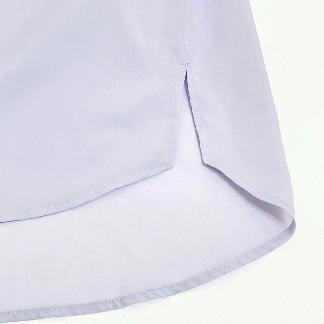 新品 23年 ブルーレーベルクレストブリッジ パウダリーローン