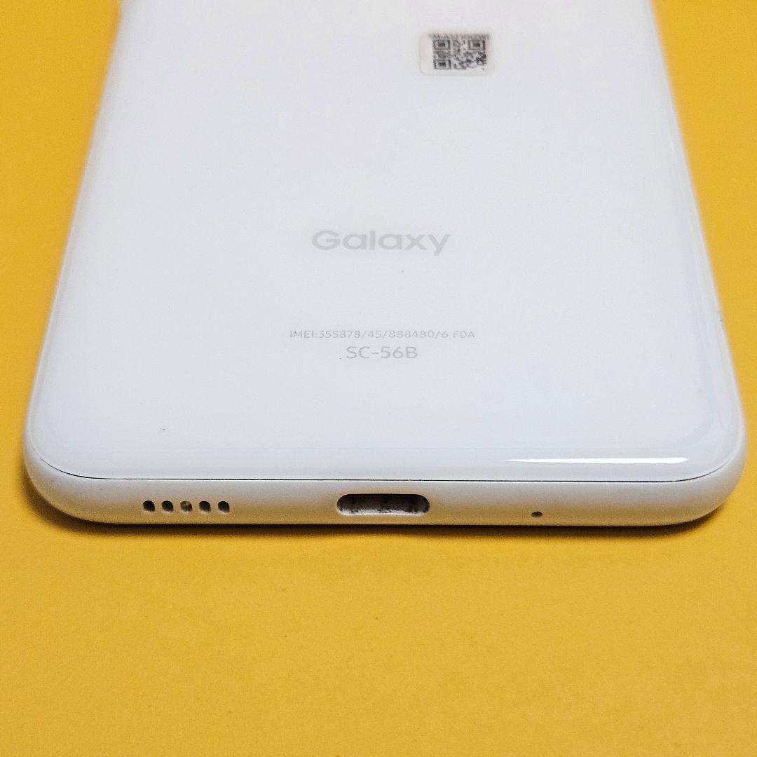 美品！Galaxy A22 5G ｜24時間以内発送#806 - メルカリ