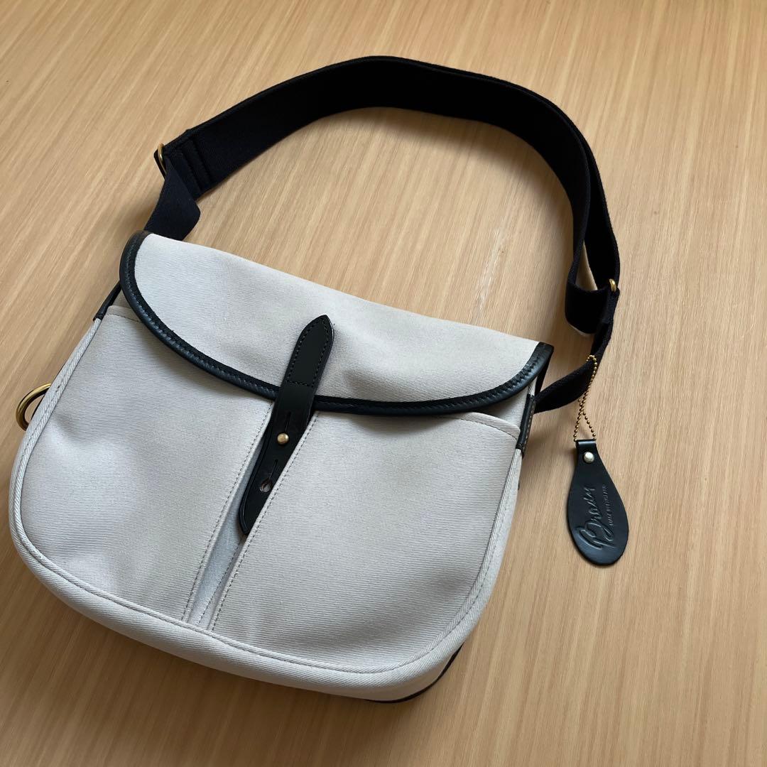 rosemuse Fur ribbon knit White ロゼミューズの通販はau PAY