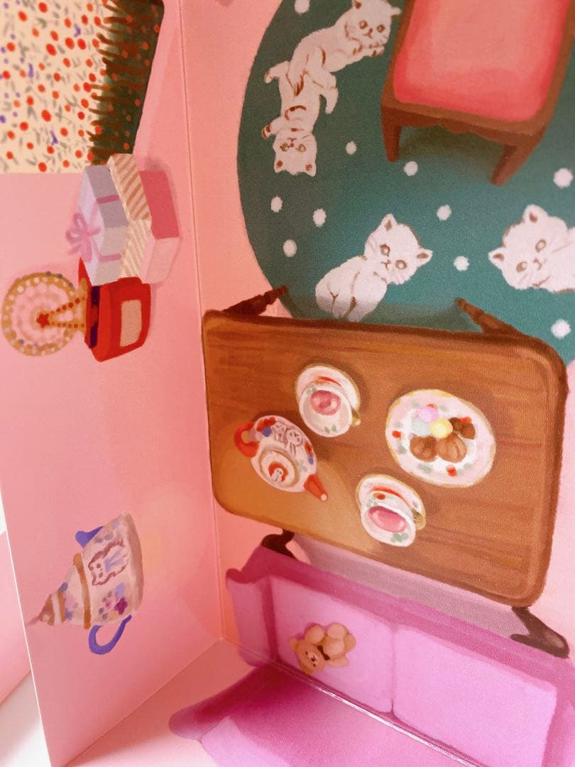 新品 フランシュリッペ ijiwaru コラボ うさぎ ぬいぐるみ ベビうさ