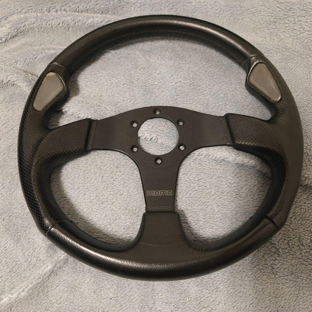 momo jet 35パイ Amazon.co.jp: Momo BK J-2 Steering Jet 35 Pie : Automotive