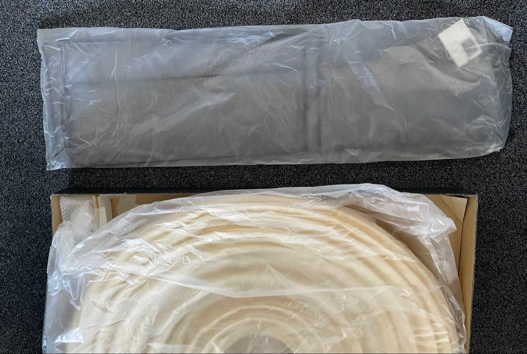 希少akari23NIsamuNoguchi週末価格118000→105000円