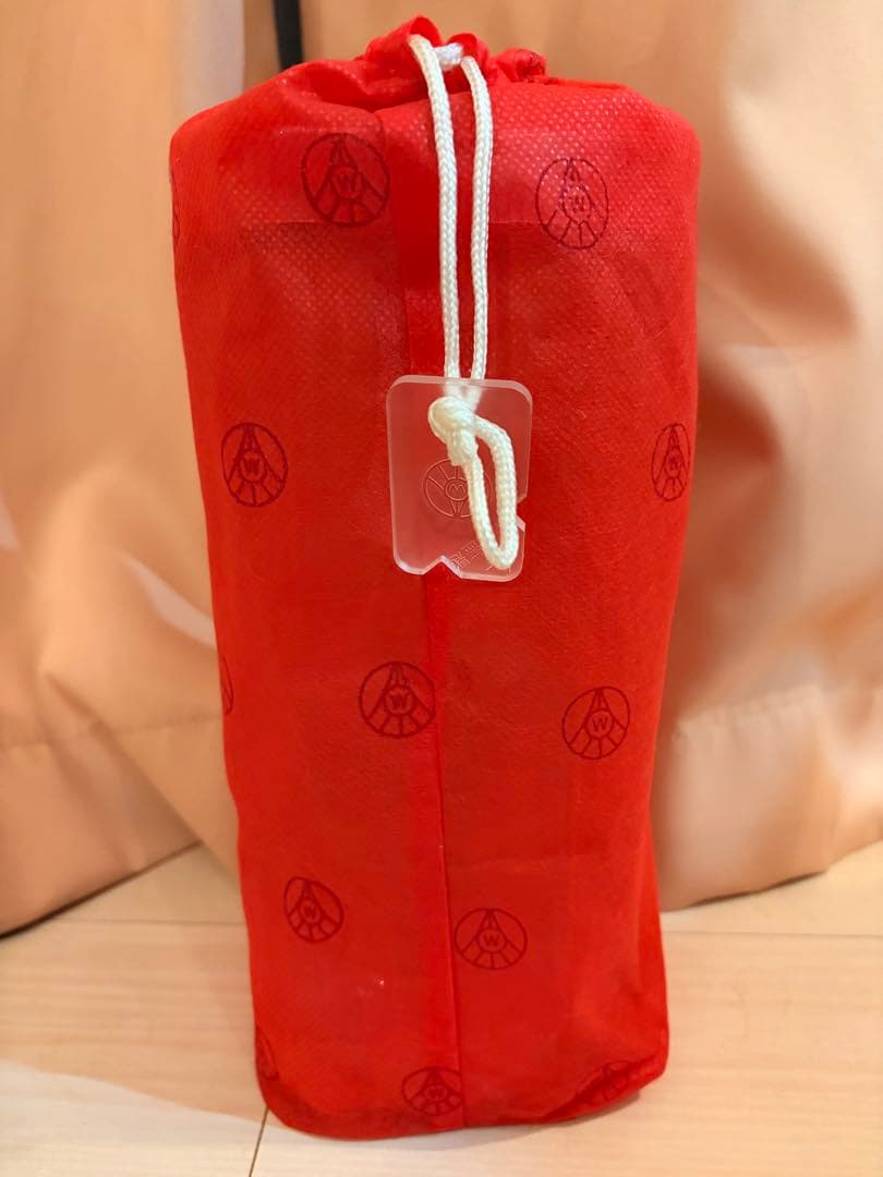 五粮液白酒 WU LIAN GYE 52度 淡香型白酒 500ml