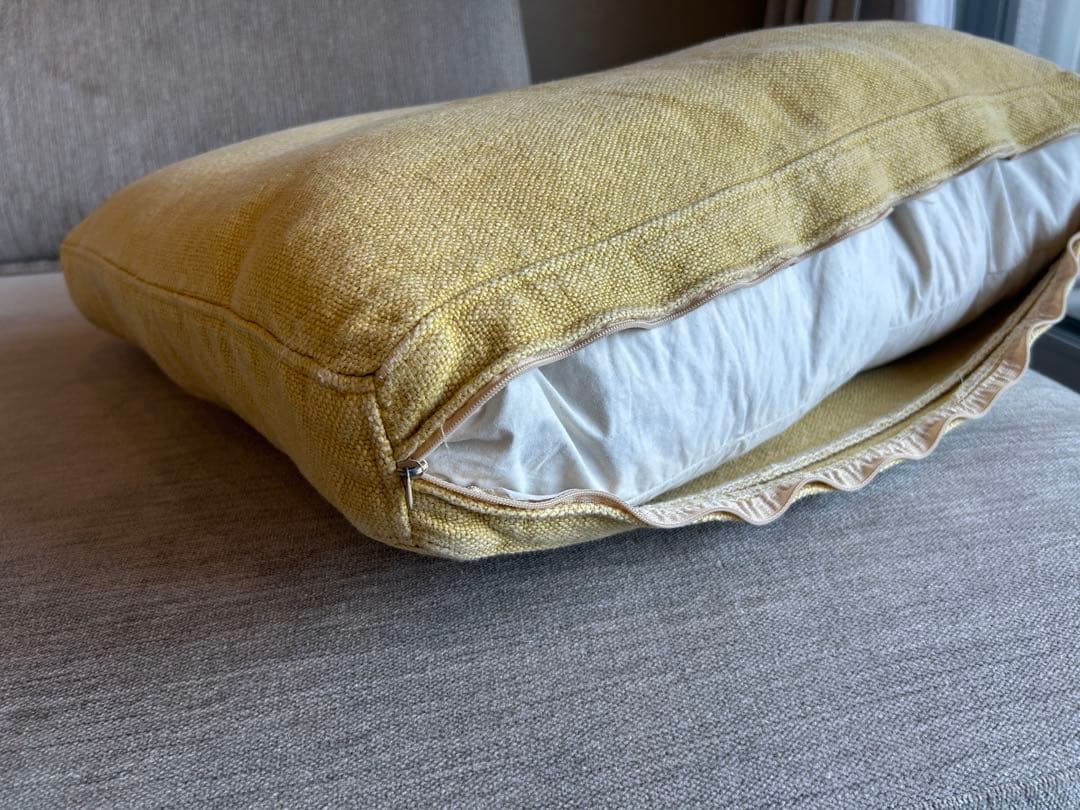 価格変更] アイラーセン プレイタワー Eilersen Playtower - メルカリ