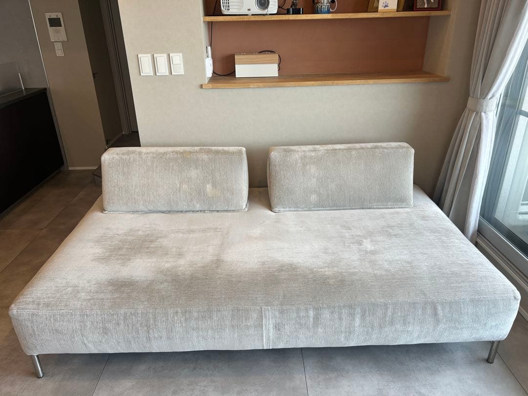 価格変更] アイラーセン プレイタワー Eilersen Playtower - メルカリ