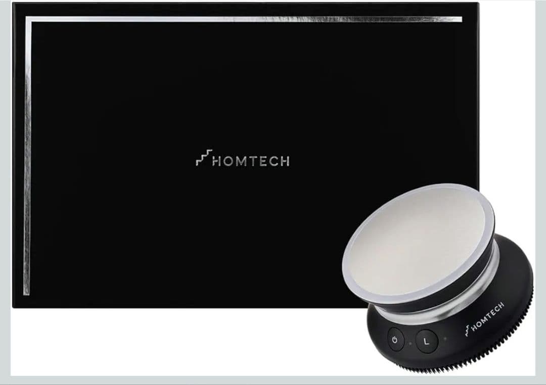 ライジングアップ ディープクレンジング デバイス Amazon.co.jp: オムテック ライジングアップ ディープクレンジング