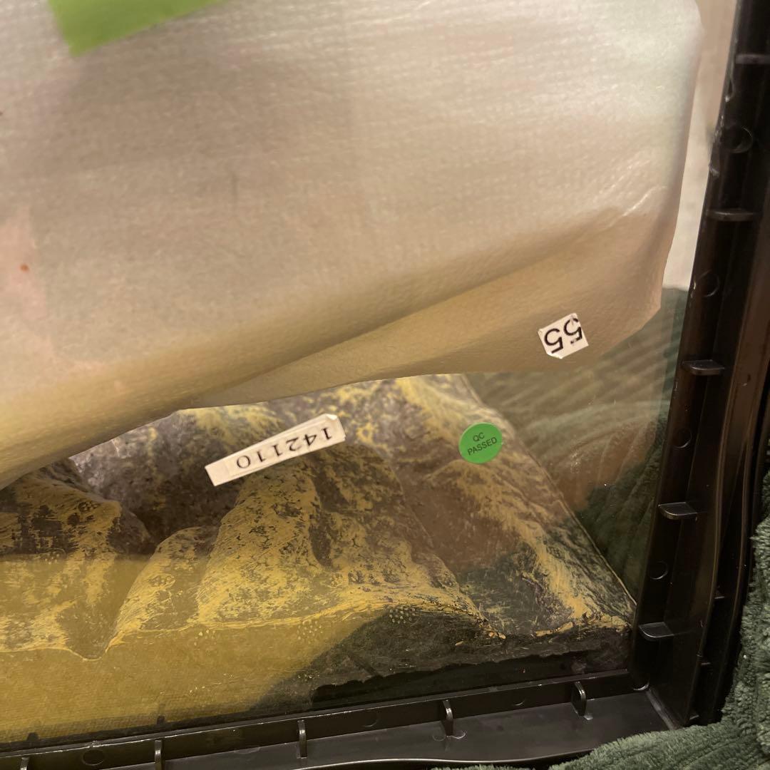 最終値下げグラステラリウム3045 【直接引き取り可】相模原市 - メルカリ