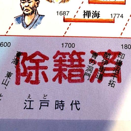 土木の歴史絵本 5冊セット かこさとし - メルカリ