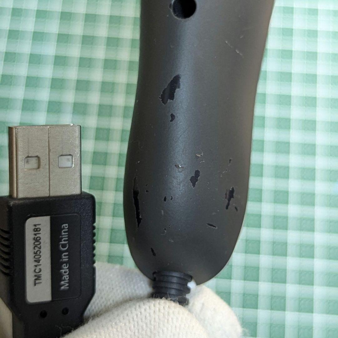 い*り様 タブメイト 旧型 有線 TAB-MATE CONTROLLER CEL - メルカリ