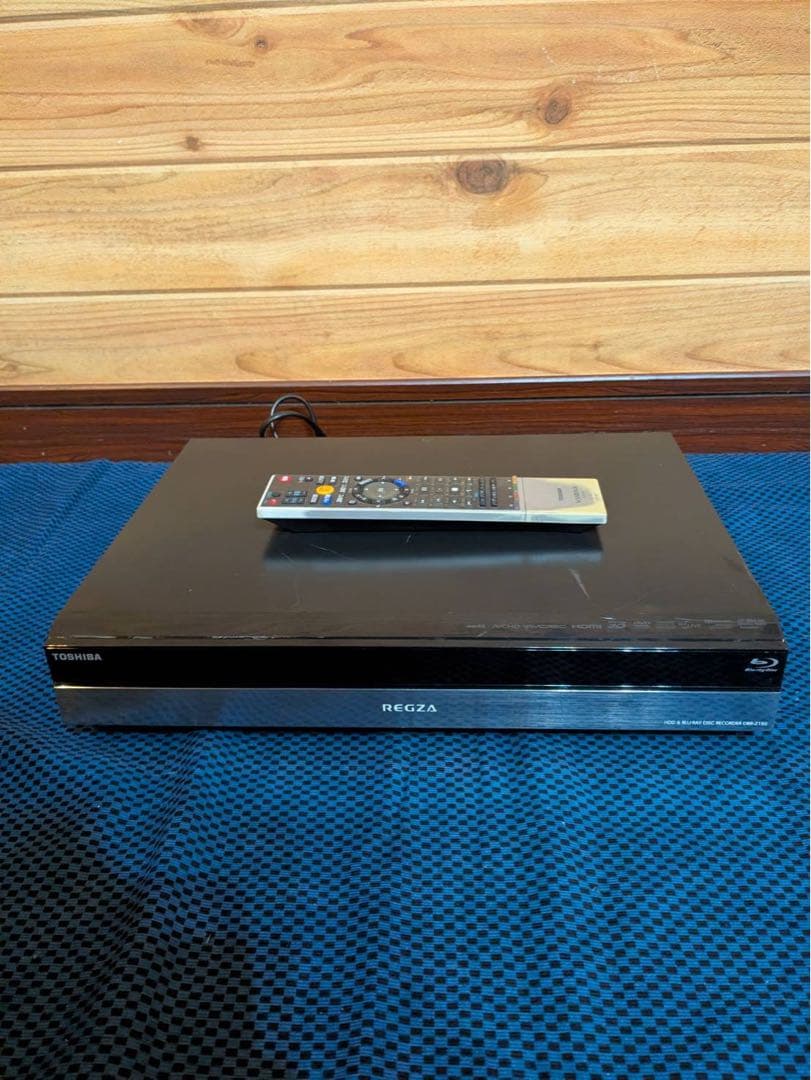 TOSHIBA 東芝 REGZA ブルーレイレコーダー　リモコン付き 楽天市場】東芝 レグザ ブルーレイ リモコン 電池付き SE-R0468 SE