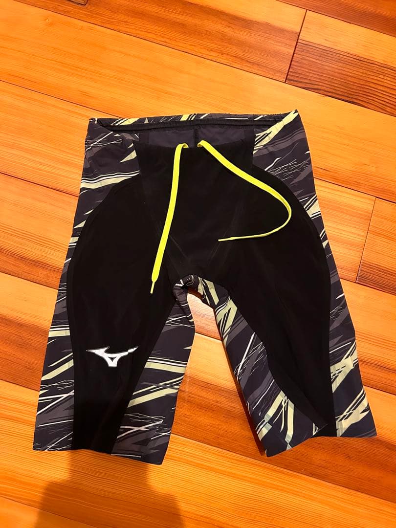 ミズノ競泳高速水着 n2mb2577_92.jpg