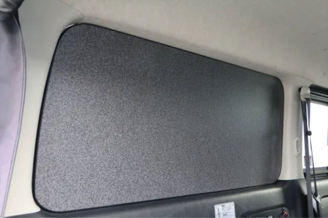 200系ハイエース　イージーウィンドパネル　両側 000000002076-01.jpg?t=