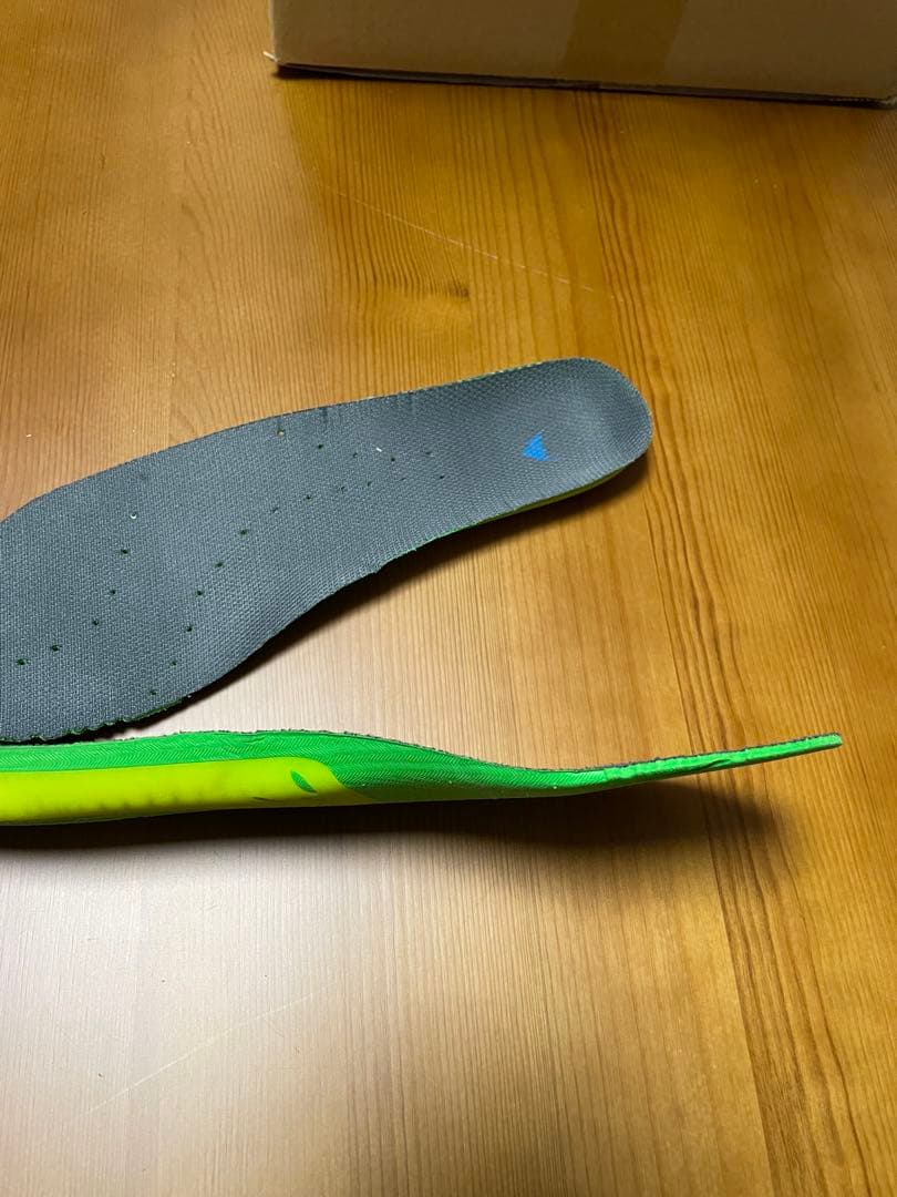 【21-22】BURTON ION BOA 26.5cm バートン アイオン