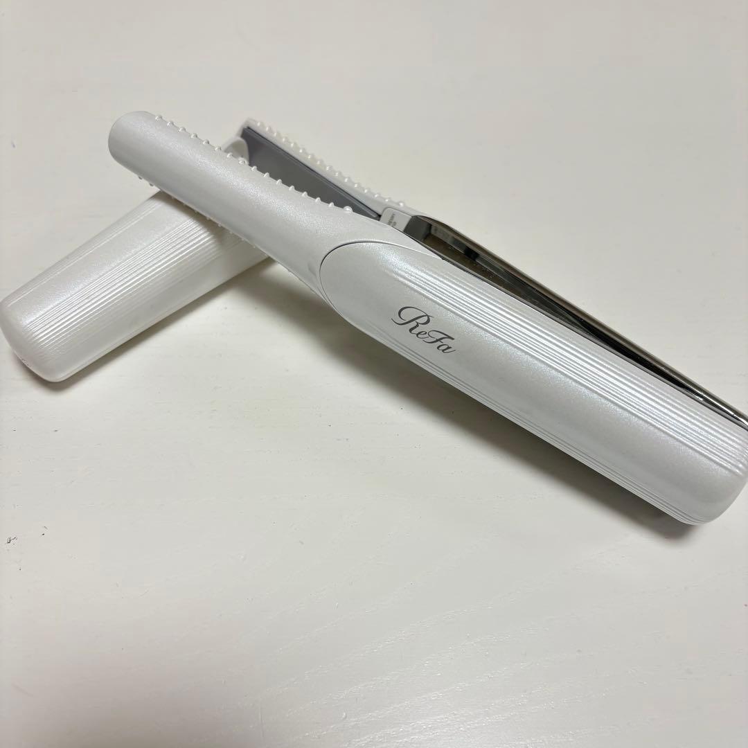 タカラベルモント ROLLERBALL II（ローラーボールⅡ • 型番：SD