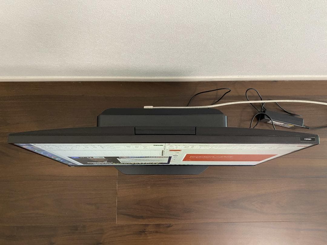 WF2/B2☆W録画☆i7-7700☆メモリ16G☆M.2SSD1T☆HDD3T - メルカリ