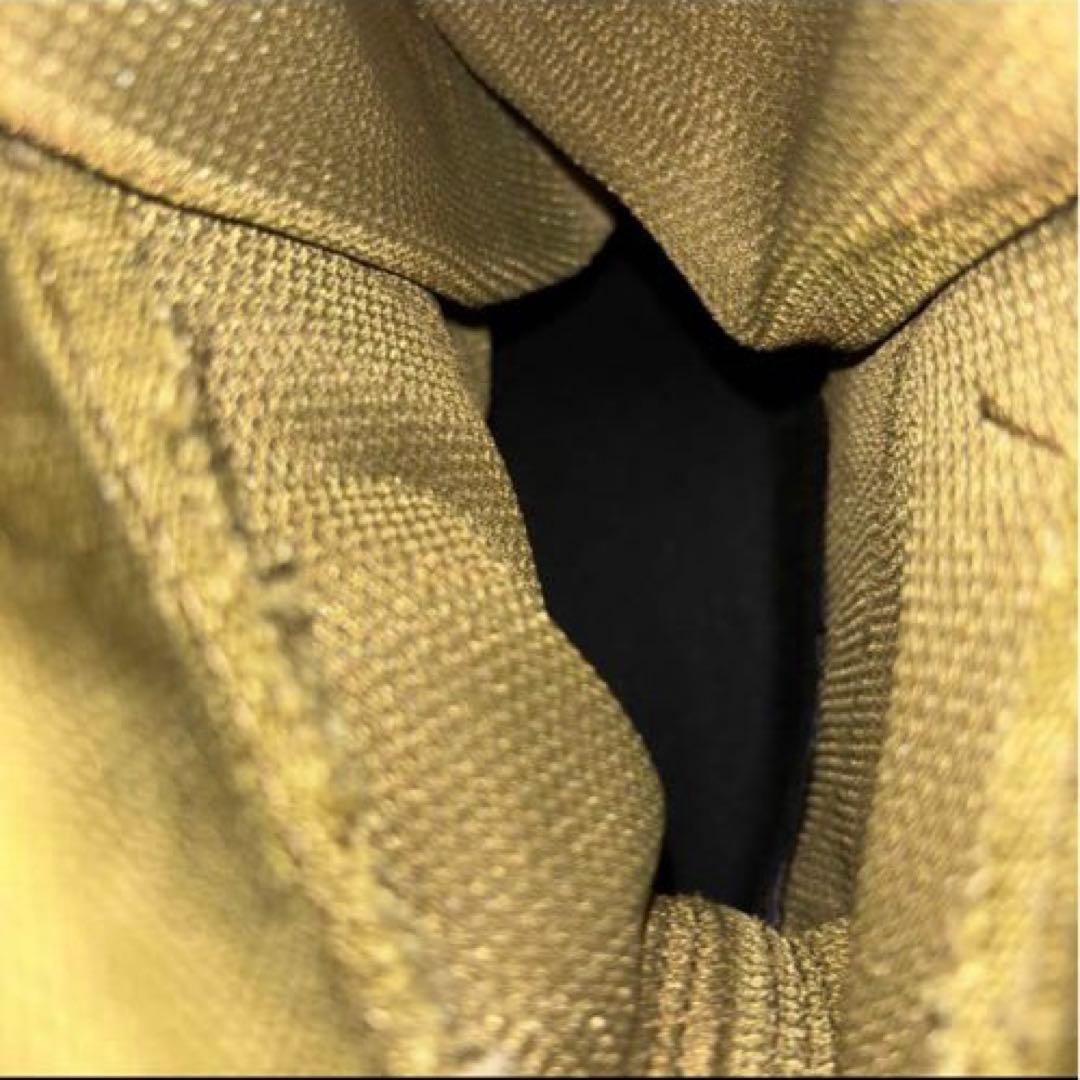 未使用品　米軍　実物BELLEVILLE ブーツUS 9.5W 27.5cm