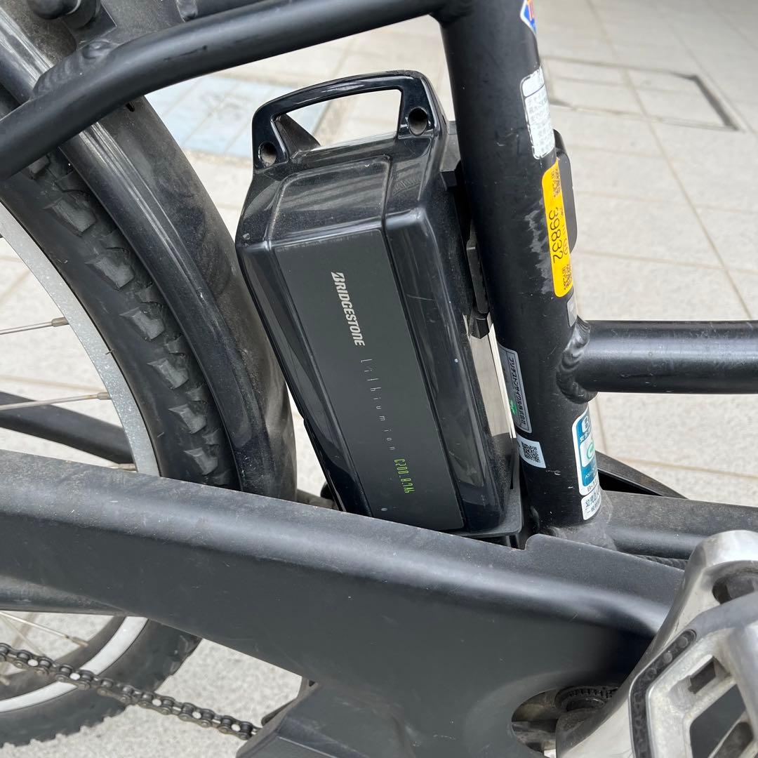 ハイディ II 【直接取りに来れる方のみ】 (最寄り駅▶︎辰巳駅、豊洲駅