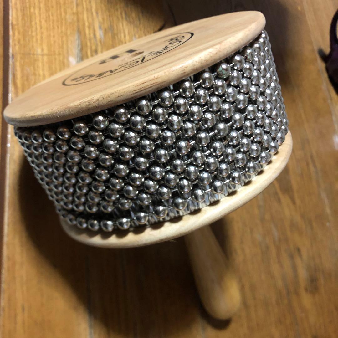 カバサ Midnght k 様専用 - メルカリ