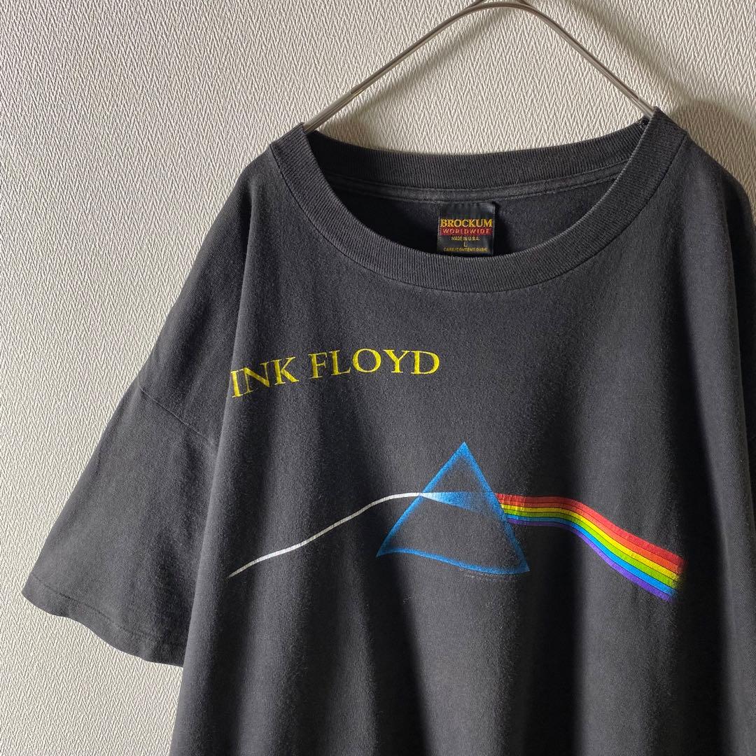 完売商品ネット販売シュプリーム×ニューエラ登坂広臣着ヘアバンド-超