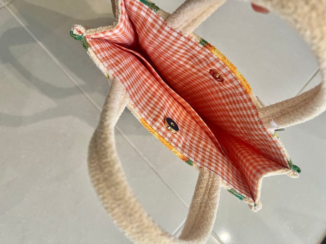 フェイラー スヌーピーネロリ バッグ＆ペットボトルケース - メルカリ