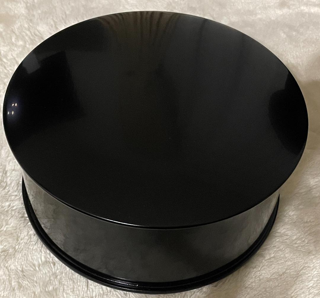 ぱんだ HAKKO e-shop / FX305-81