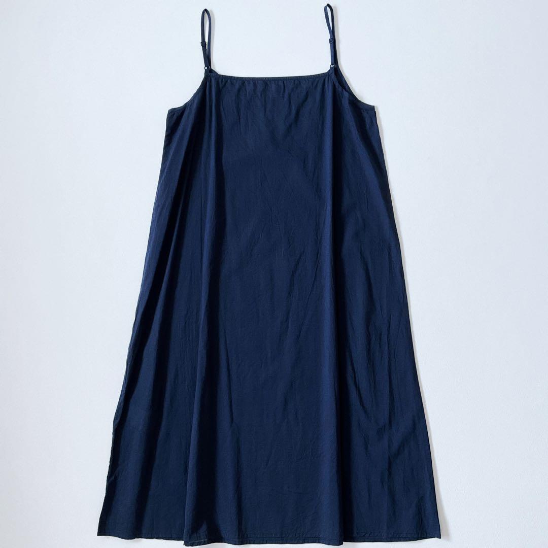 POS ジャズベースタイプ ペイズリー ジャンク リフィニッシュ POSの