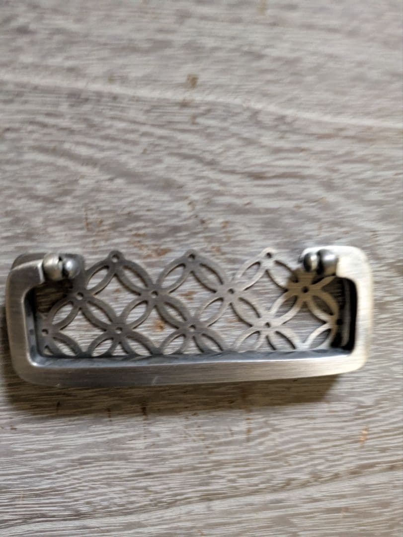 まなちゃんさん専用】【加茂桐たんす（7段）】伝統工芸士 柏 政衛 作