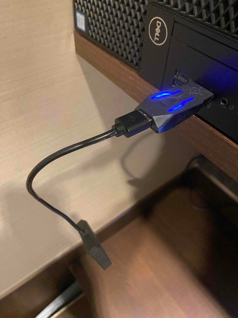 XIM APEX 傷や汚れあり コンバーター - メルカリ