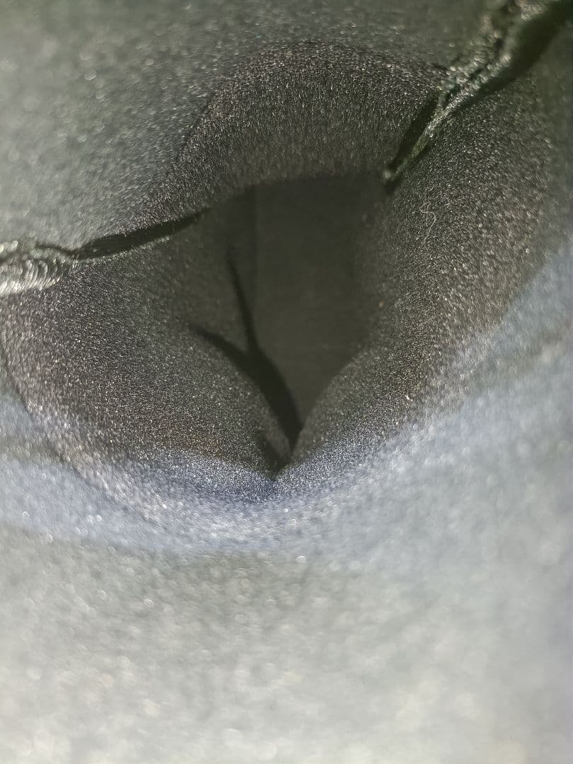 27.5cm■SALOMON TITAN BOA　 サロモン　 ボア