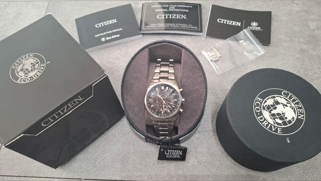 CITIZEN Eco-Drive 腕時計 AW1594-89X.jpg?v=1721205725&