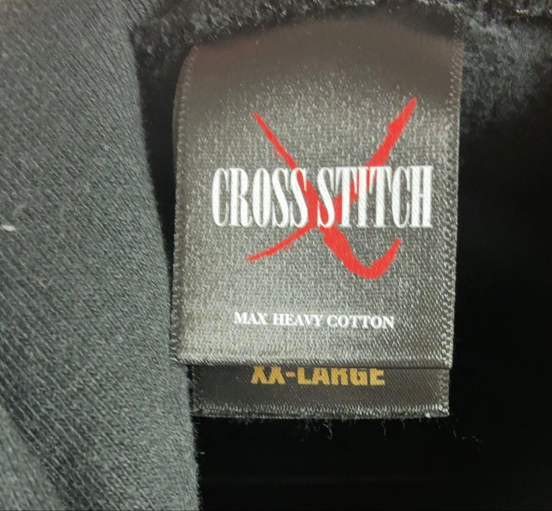 view from the soyuz パーカー XXL vfts フーディ the soyuz view XXL