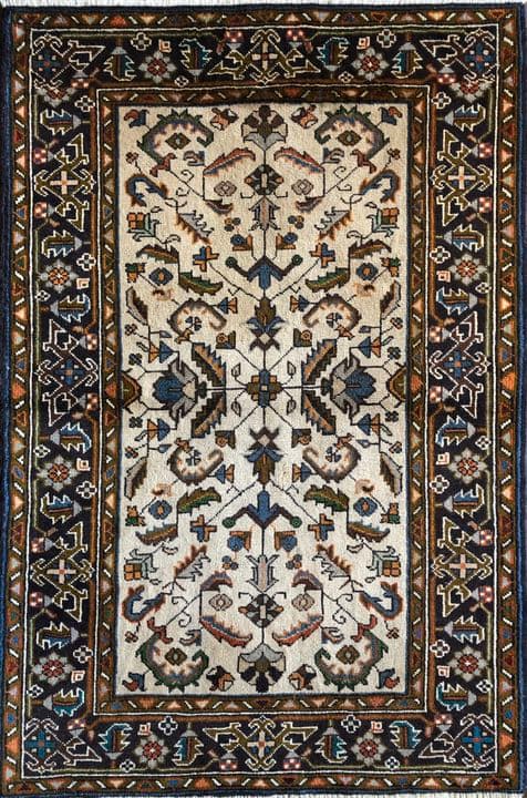 ⭐︎mart⭐︎〜プロフ必読〜様専用 静床P MB16&OG16の通販はau PAY