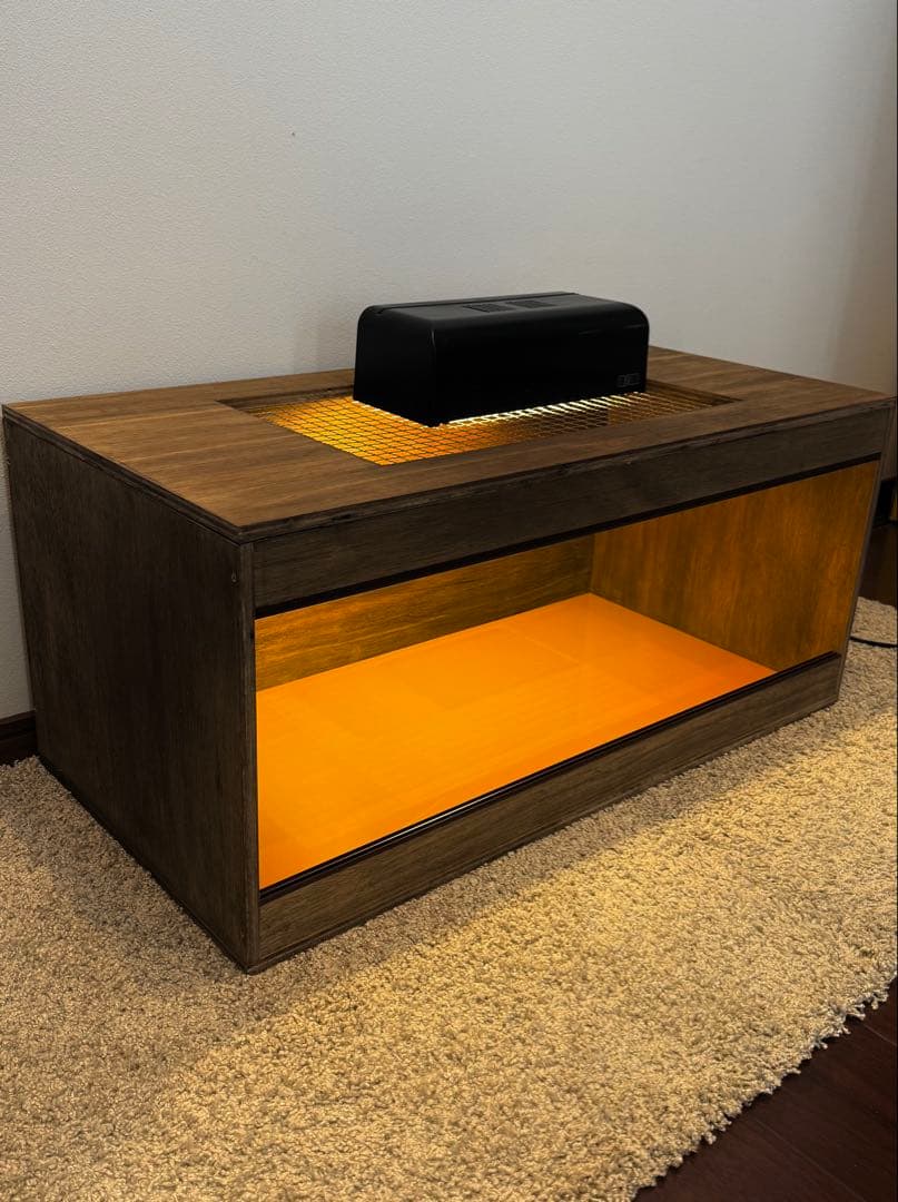 温室・飼育ケース 17 三晃商会 CLEAN CASE クリーンケース(L)(375×220×280mm) プラケース 虫