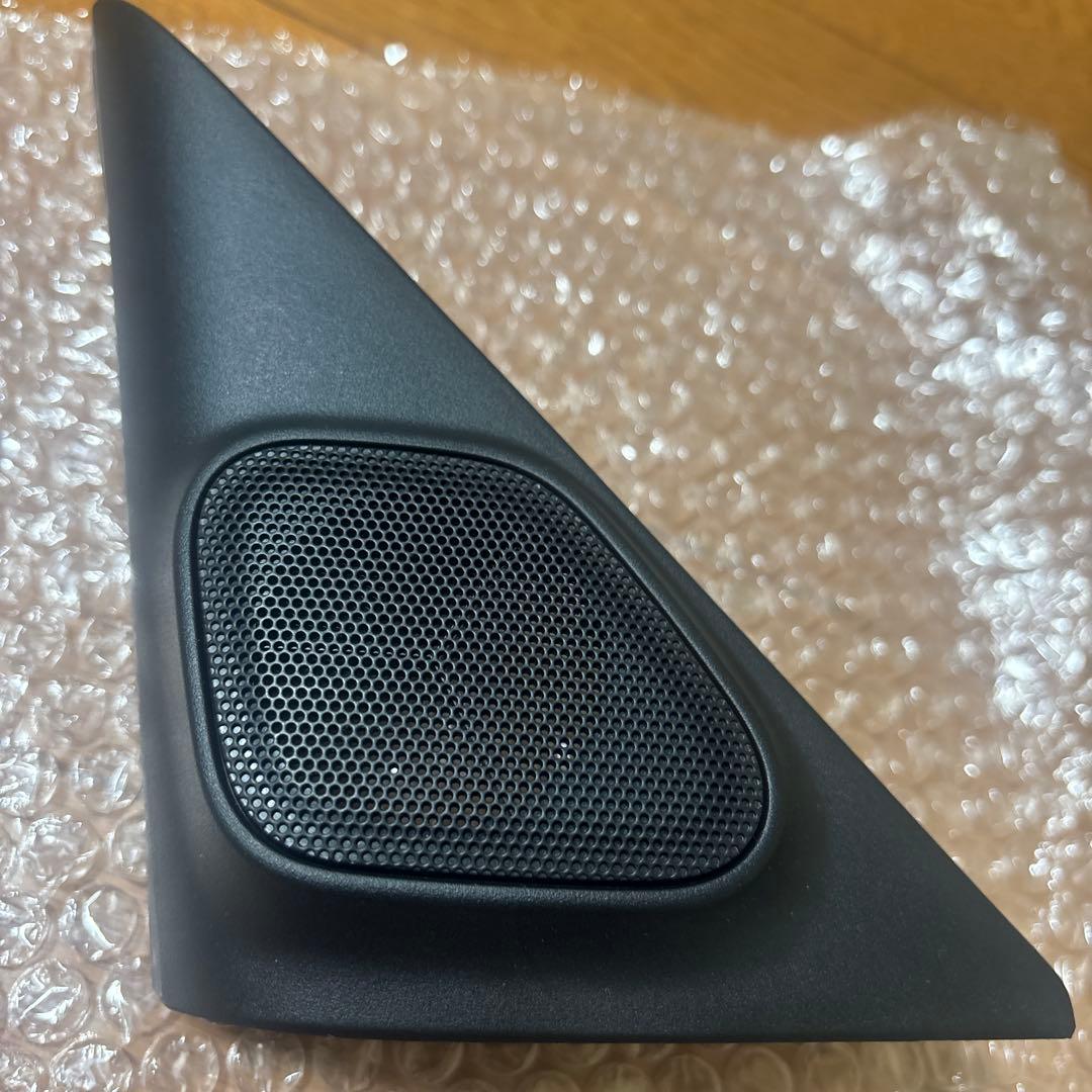 フリード GB5 GB6 GB7 GB8 ツイーターカバー - メルカリ