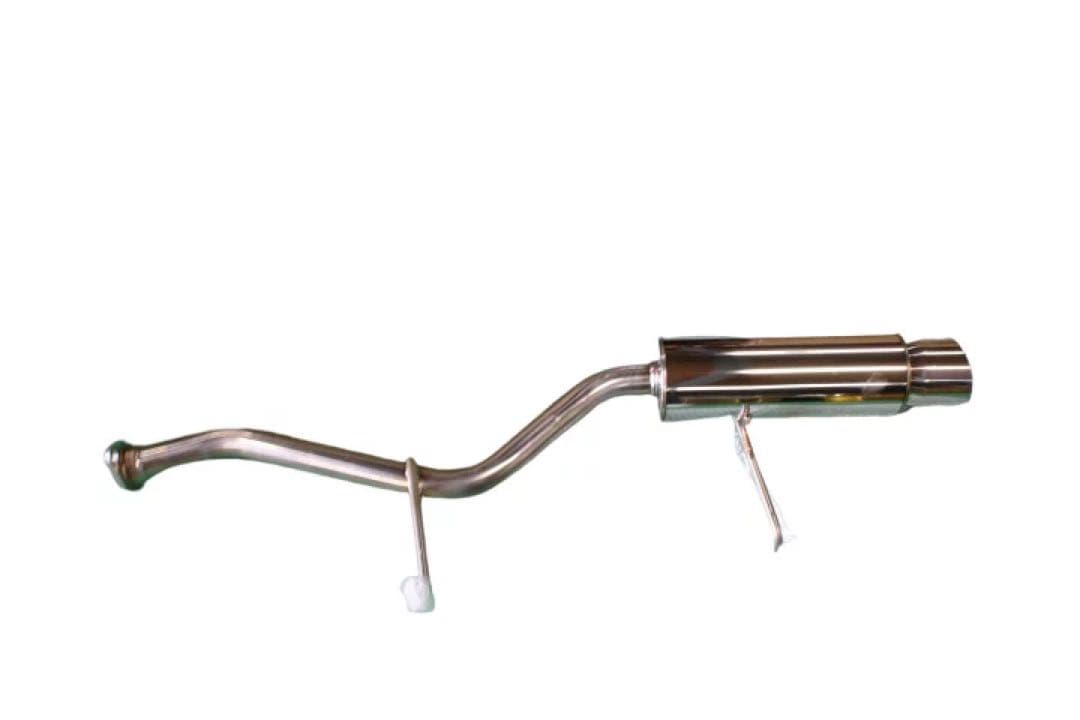 リピーター様価格Bluefin スズキ キャリー DA52T/DA62Tマフラー - メルカリ