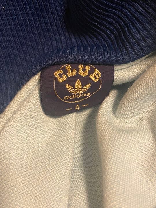 たろすん様 専用✨すんたろ様専用ページ✨