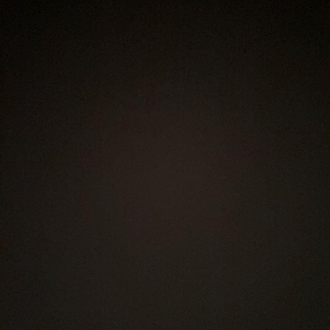 CELINE、ラルフローレン折りたたみ傘2点セット 雨傘】ポロ ラルフ ローレン (POLO RALPH LAUREN) 先染めチェック