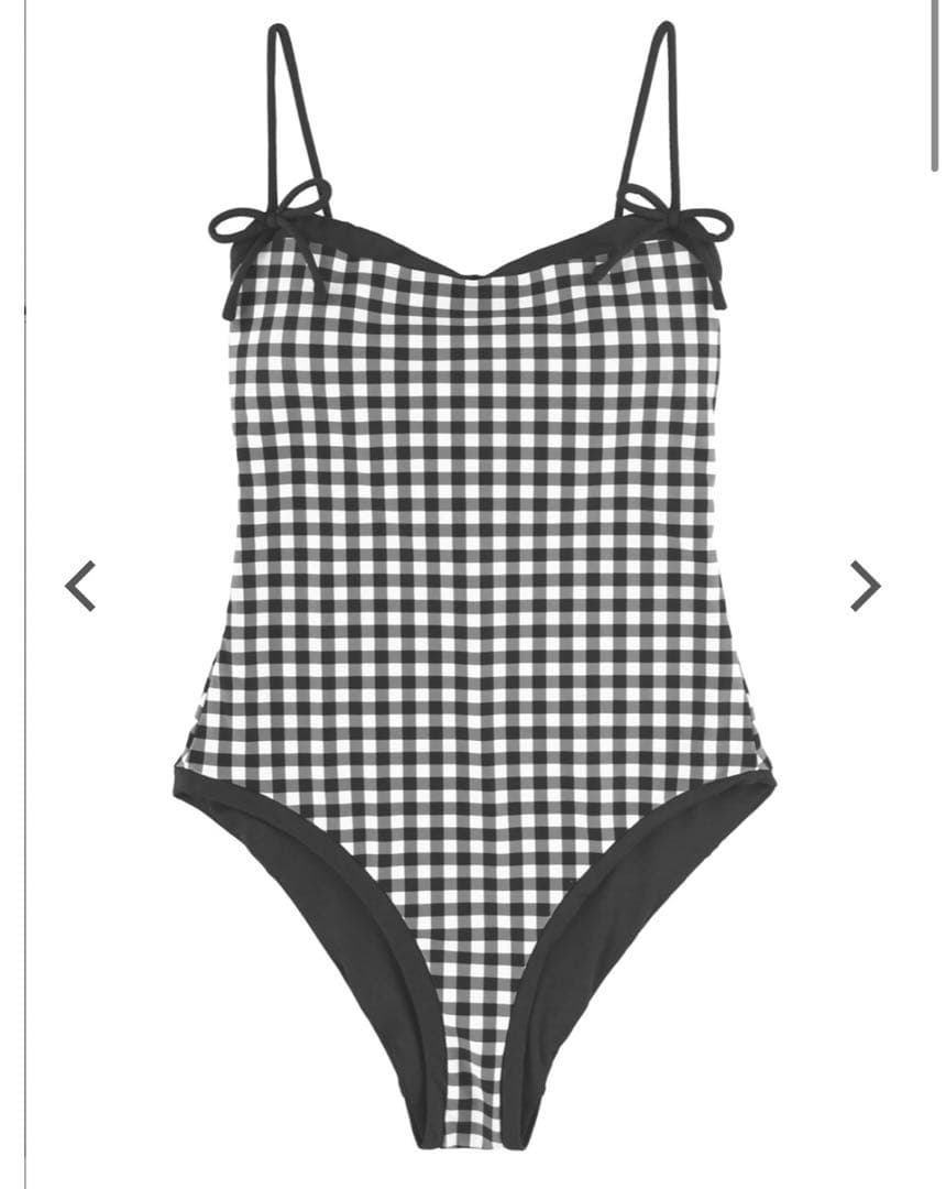 新品未使用】ALEXIASTAM Iona Girlish 完売品 入試困難 - メルカリ