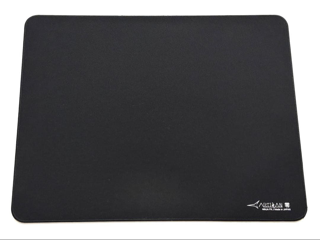 Artisan 雷電mid 零mid,xsoft まとめ売り