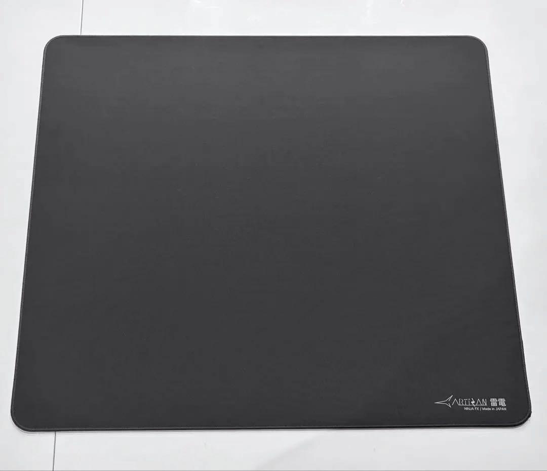 Artisan 雷電mid 零mid,xsoft まとめ売り