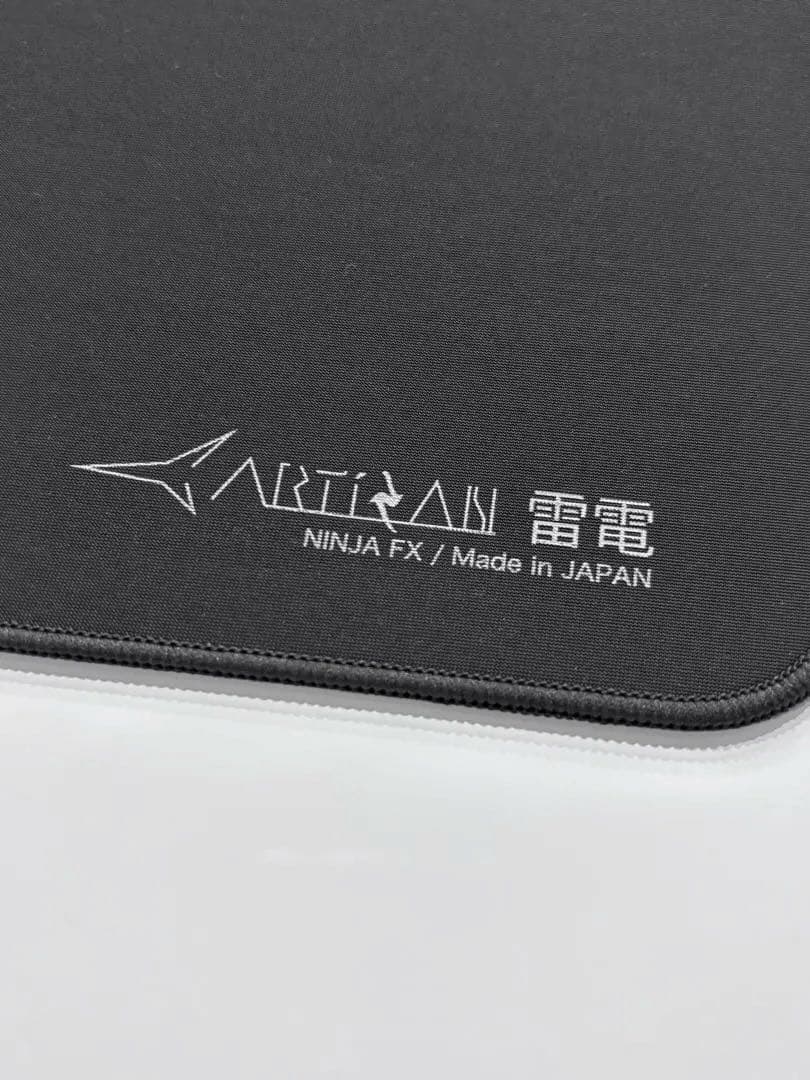 Artisan 雷電mid 零mid,xsoft まとめ売り