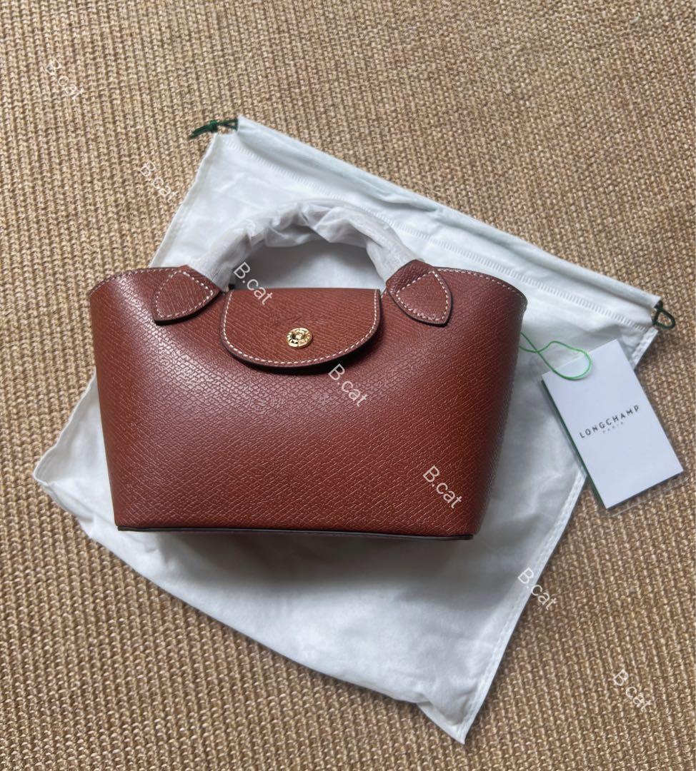 トップス ppanyan