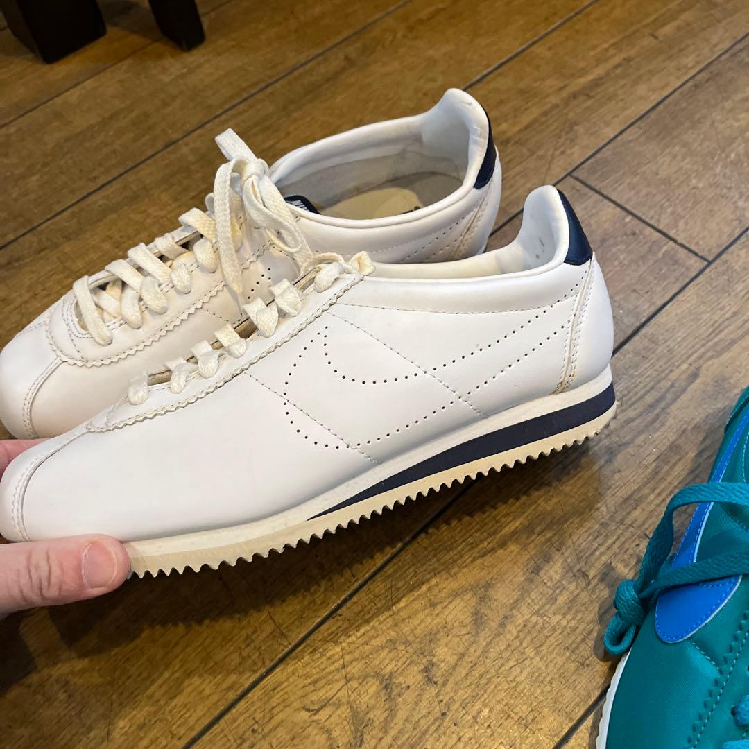 ナイキコルテッツまとめ売り　25.5cm〜26cm