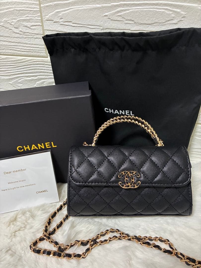 ショルダーバッグ ノベルティ - メルカリ