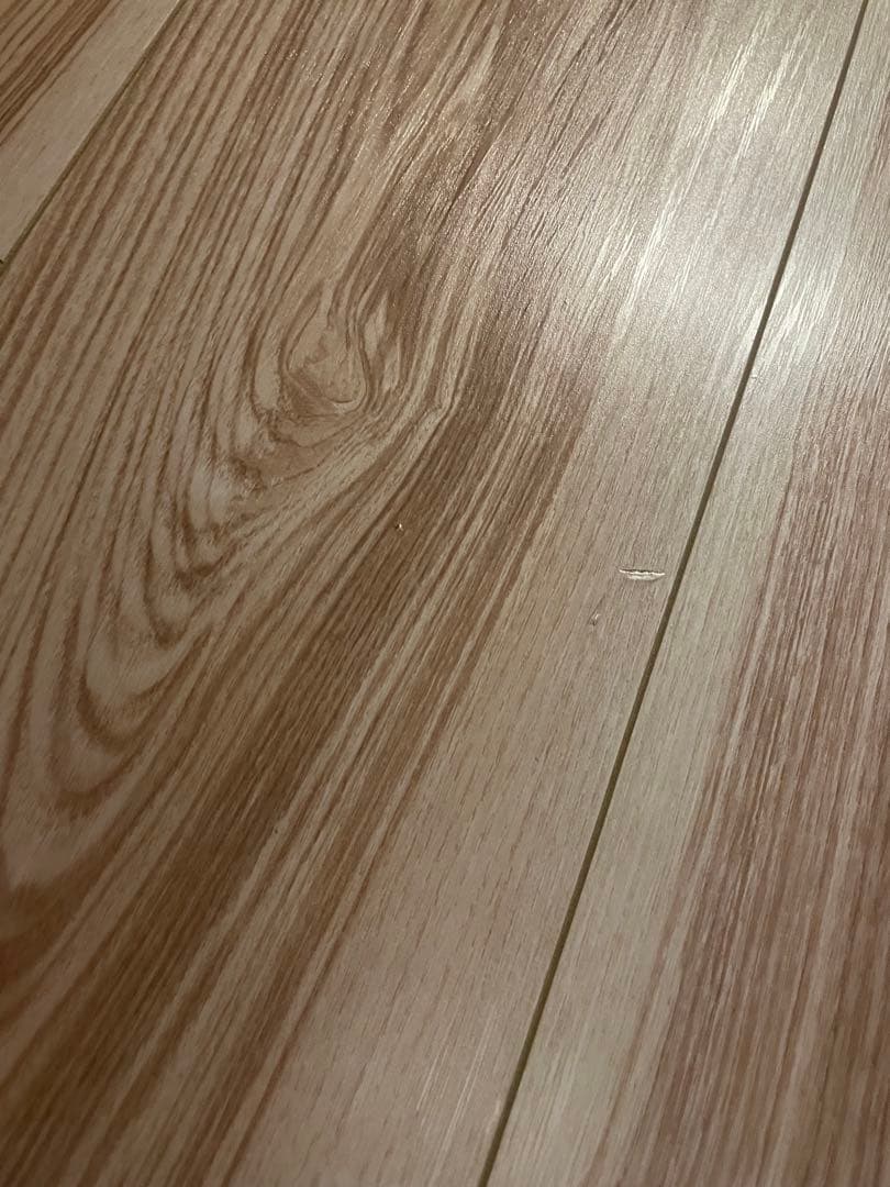 サーフィン・ボディボード Sapp 新島ボディボード&SUP体験 | 新島村観光案内所｜ 旅行・宿泊・食事